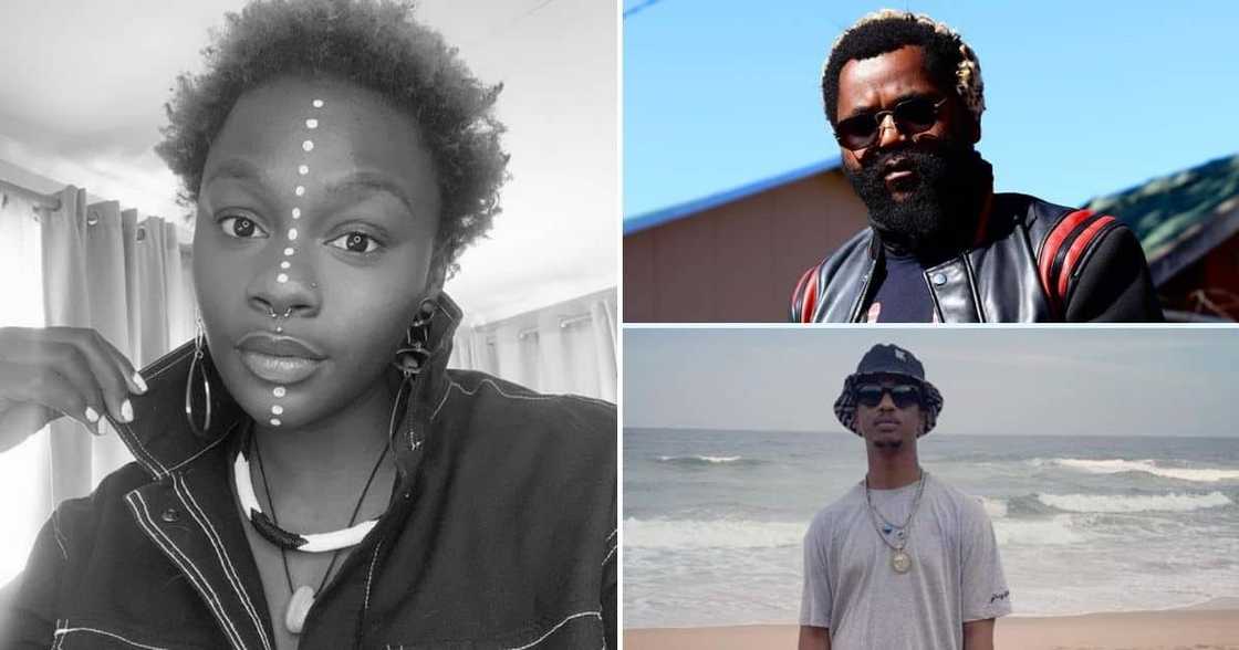 Mzansi, talented artists, left, controversial Ambitiouz Entertainment Mzansi, talented artists, left, controversial Ambitiouz Entertainment