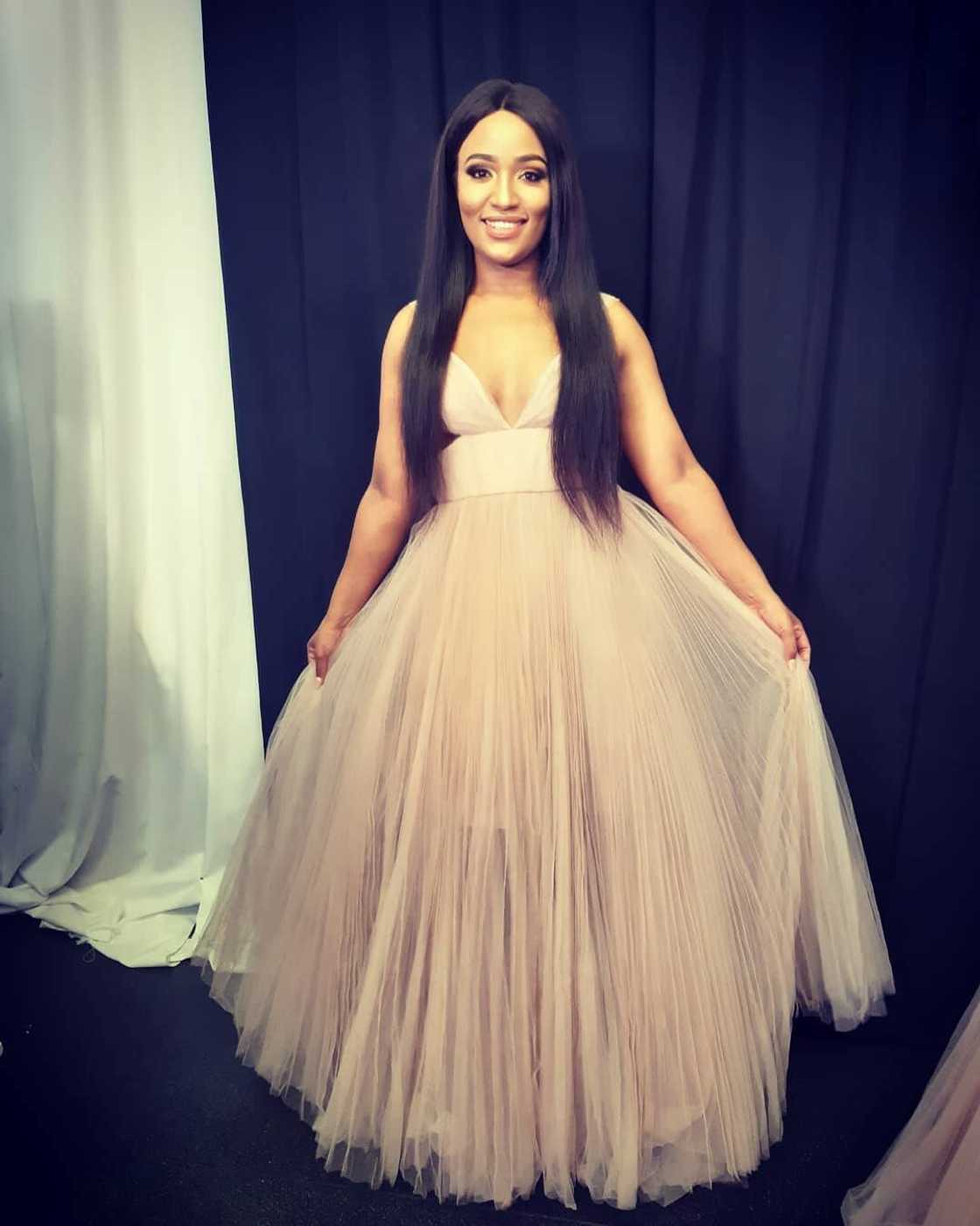 South African artist South African artist