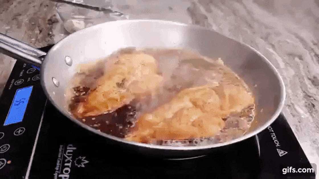 boneless chicken dinner ideas boneless chicken dinner ideas