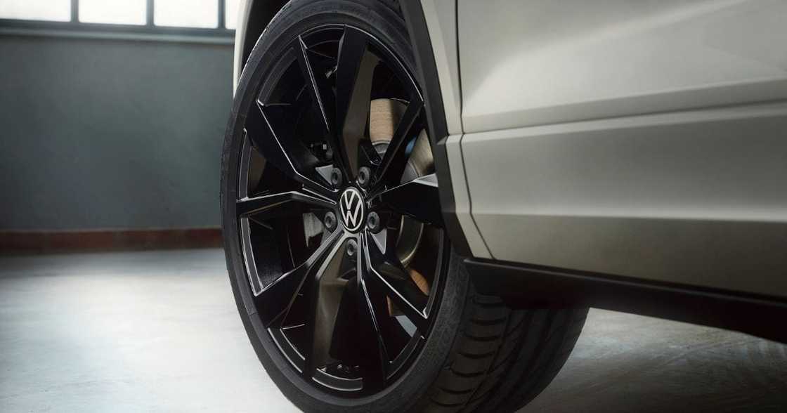 t roc, suv, compact, coupe, cars, south africa, mzansi t roc, suv, compact, coupe, cars, south africa, mzansi