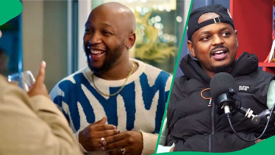 MacG's former employee responds