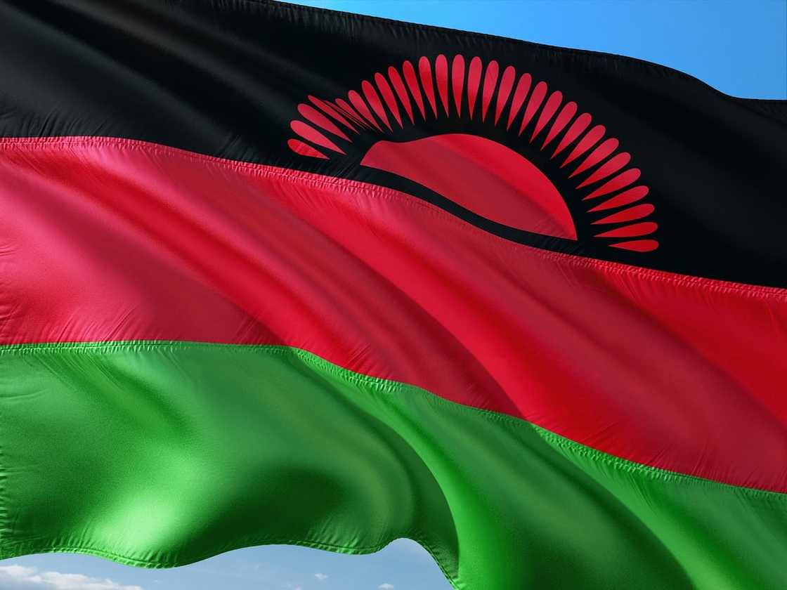 easiest countries to move to from South Africa easiest countries to move to from South Africa