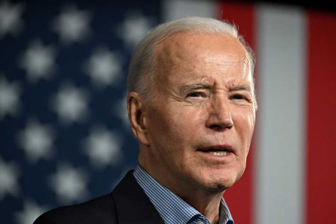 The White House says its plans would cut the deficit by $3 trillion over the next decade The White House says its plans would cut the deficit by $3 trillion over the next decade