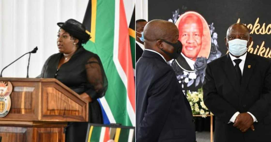 Mainstream Mainstream