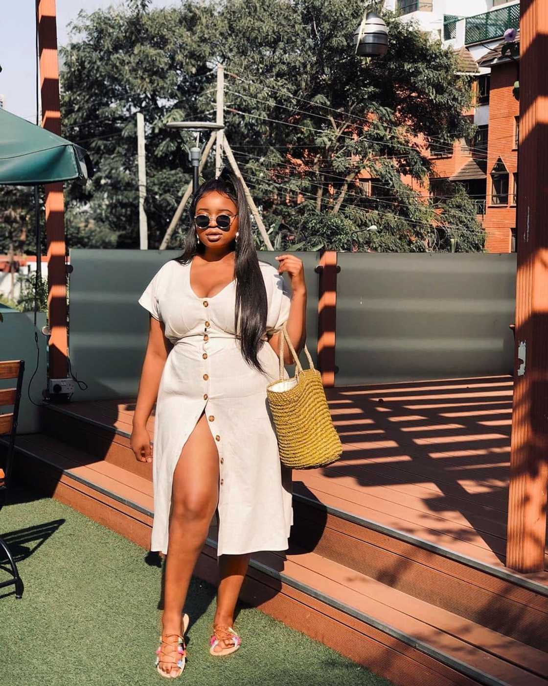 Thickleeyonce Instagram Thickleeyonce Instagram