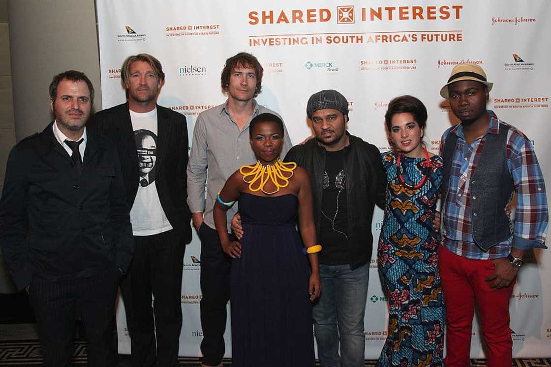 When was Doo Be Doo released by Freshlyground? When was Doo Be Doo released by Freshlyground?