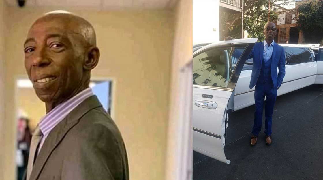 is setlhabi taunyane still alive? is setlhabi taunyane still alive?