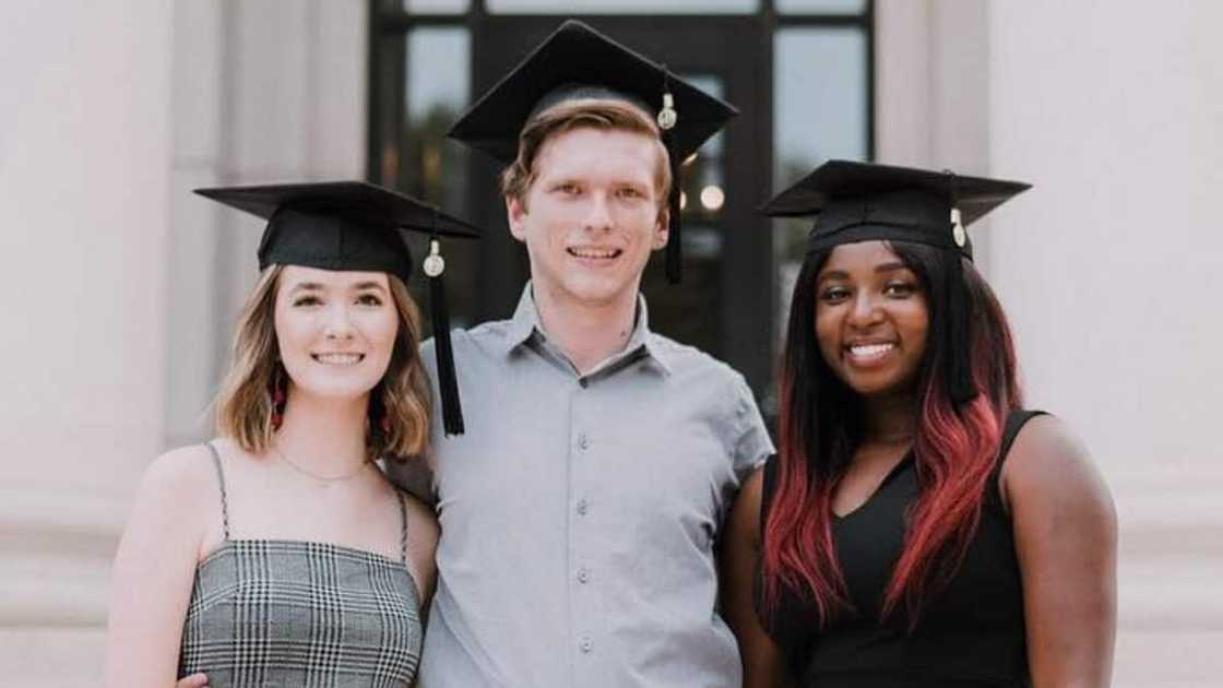 cheap universities in South Africa cheap universities in South Africa