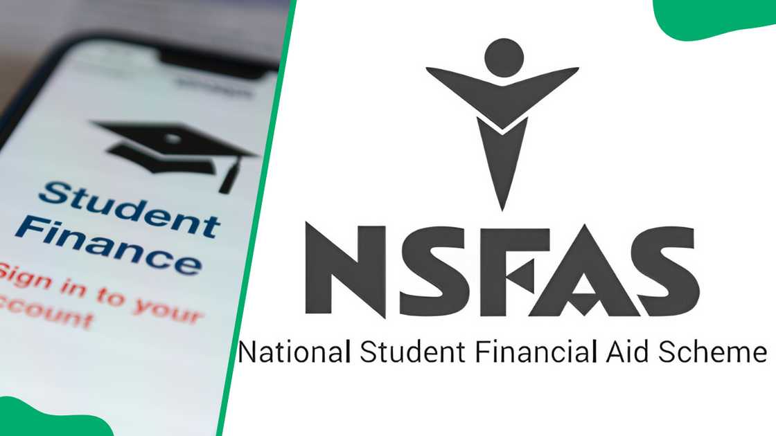 How to reapply for NSFAS