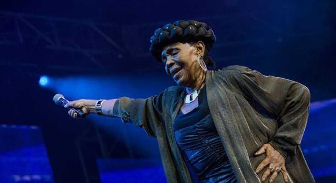 abigail kubeka songs abigail kubeka songs