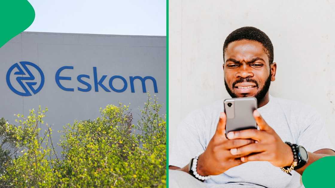 North West municipalities owe Eskom R7.5 billion North West municipalities owe Eskom R7.5 billion