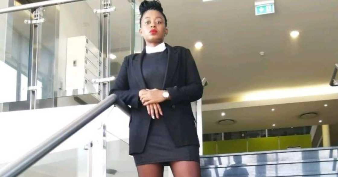 CEO, 30 year old, businesswoman, real estate CEO, 30 year old, businesswoman, real estate