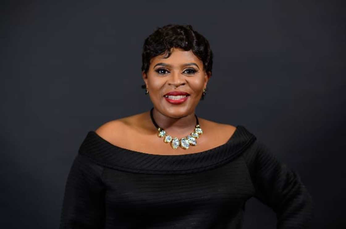 Uzalo characters Uzalo characters