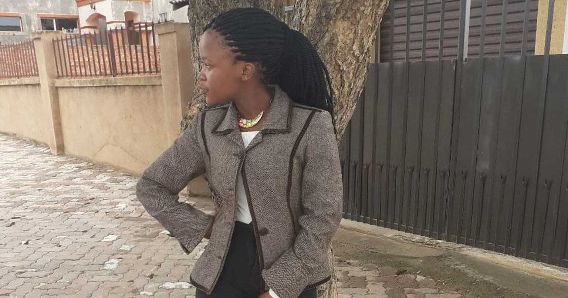 NSFAS, student, social media, Mzansi NSFAS, student, social media, Mzansi