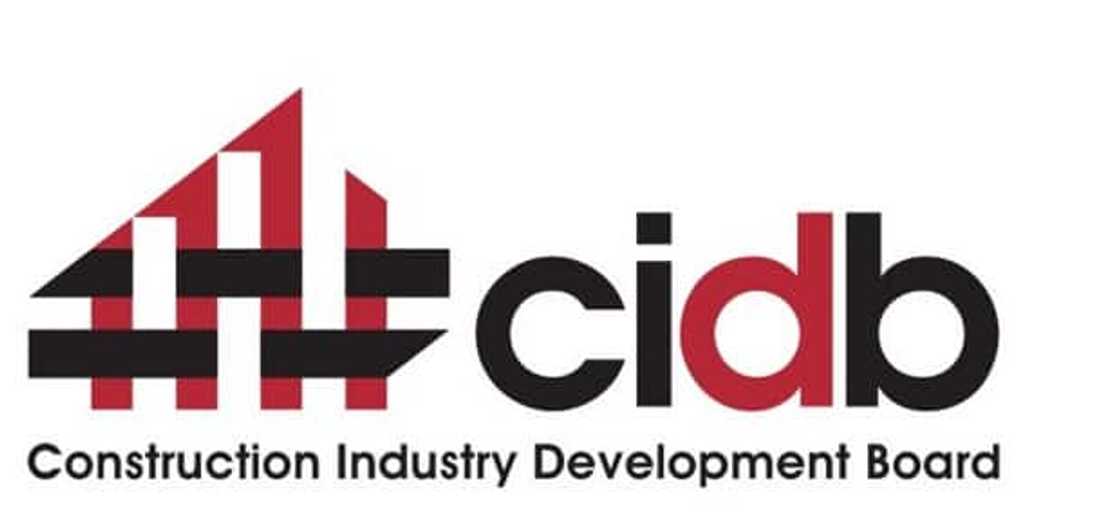 CIDB registration CIDB registration