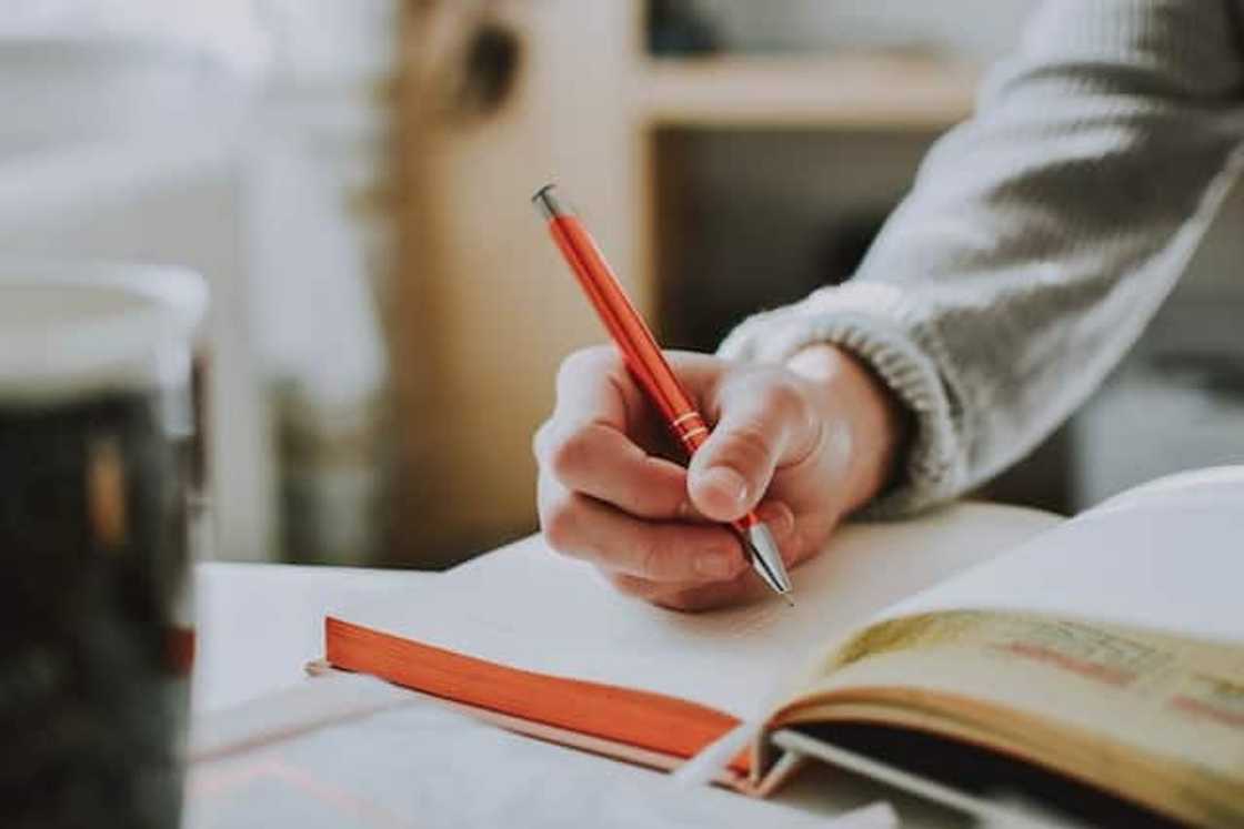 How many subjects can you fail in Matric? How many subjects can you fail in Matric?