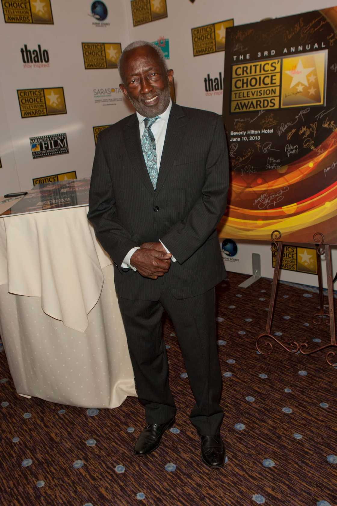 2 broke girls 2 broke girls