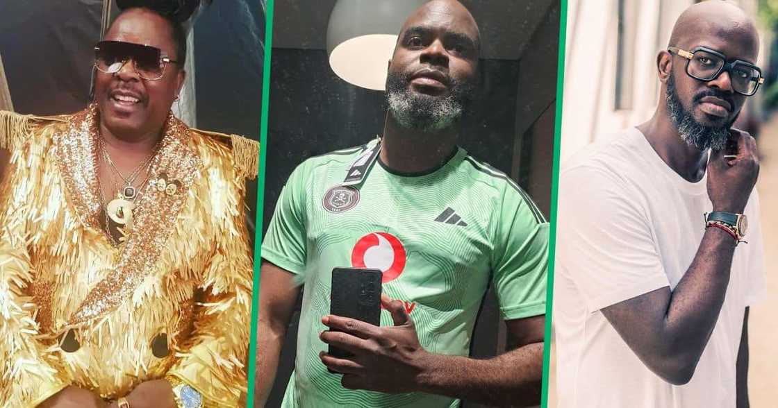 Papa Penny asks Bushida Coffee to delete his remix for ‘Hayi Ka Mina Hee’ Papa Penny asks Bushida Coffee to delete his remix for ‘Hayi Ka Mina Hee’