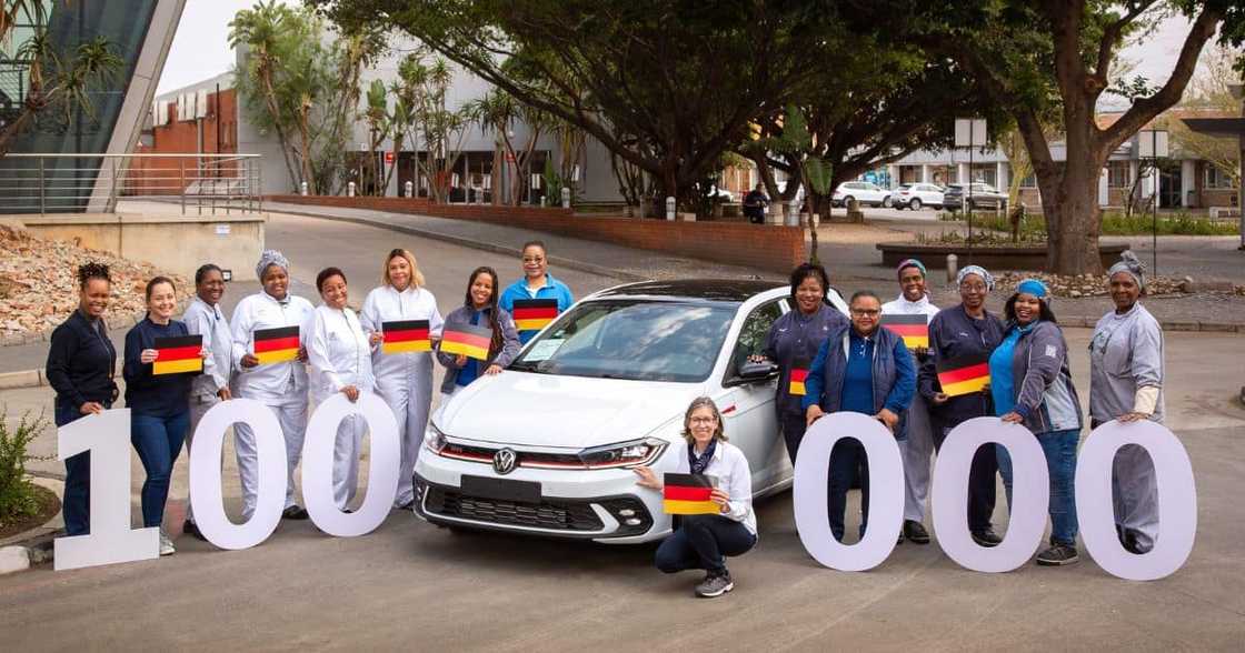 Polo Kariega Polo Kariega