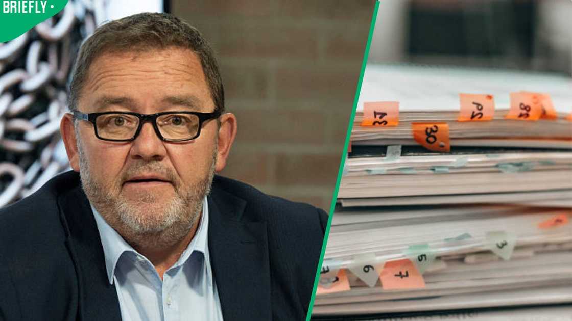 Afriforum