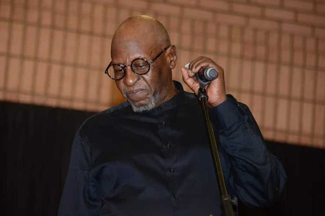 Tsepo Tshola Wikipedia Tsepo Tshola Wikipedia