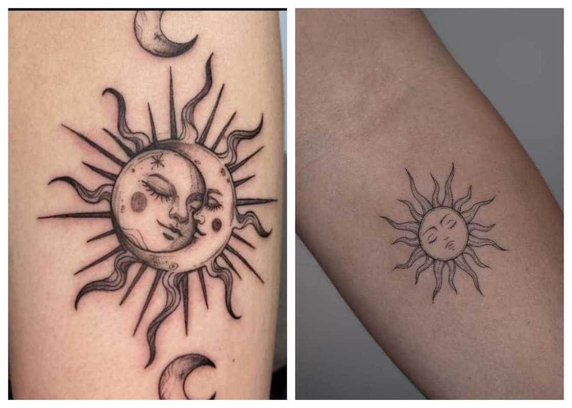 wrist meaningful tattoos wrist meaningful tattoos