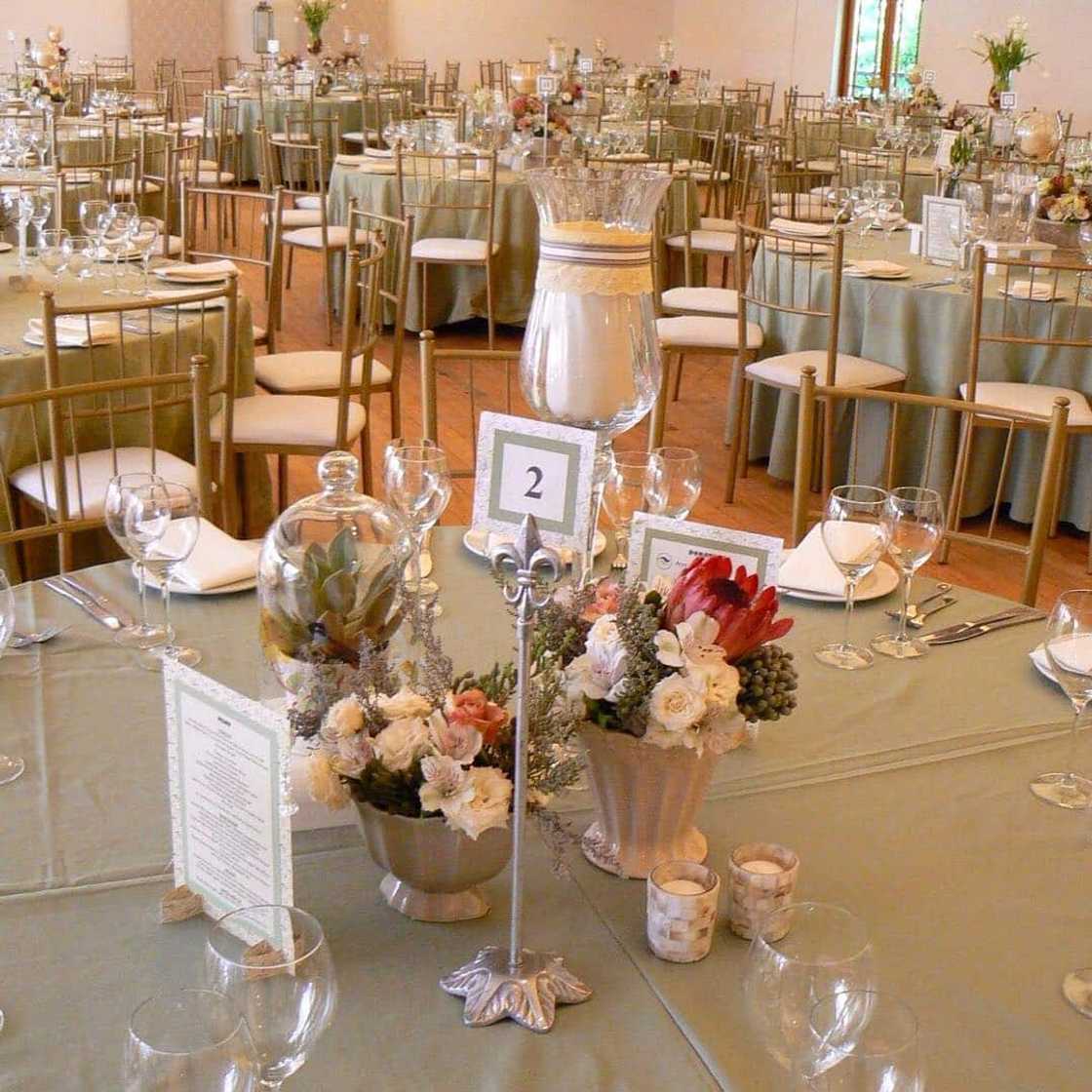 wedding venue cape town wedding venue cape town
