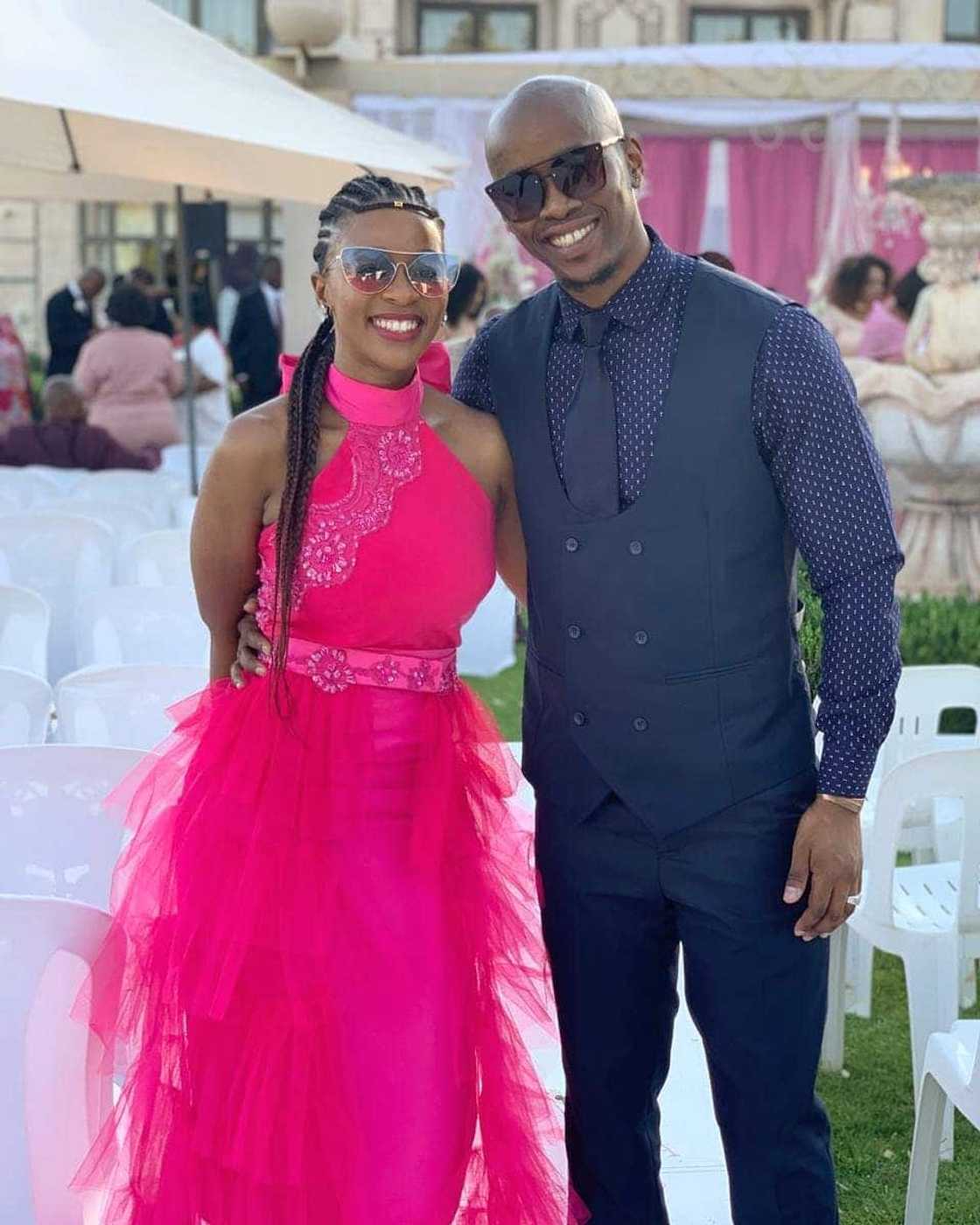 Salamina Mosese instagram Salamina Mosese instagram