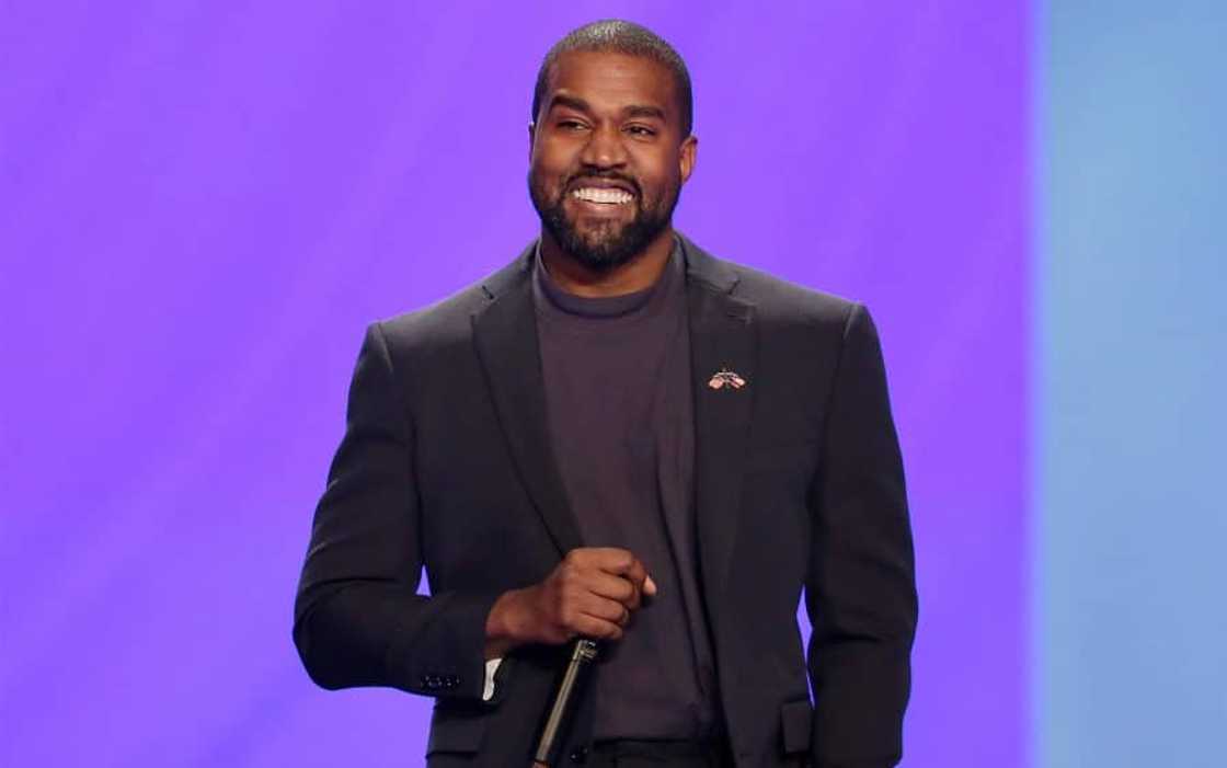 Kanye West net worth Kanye West net worth