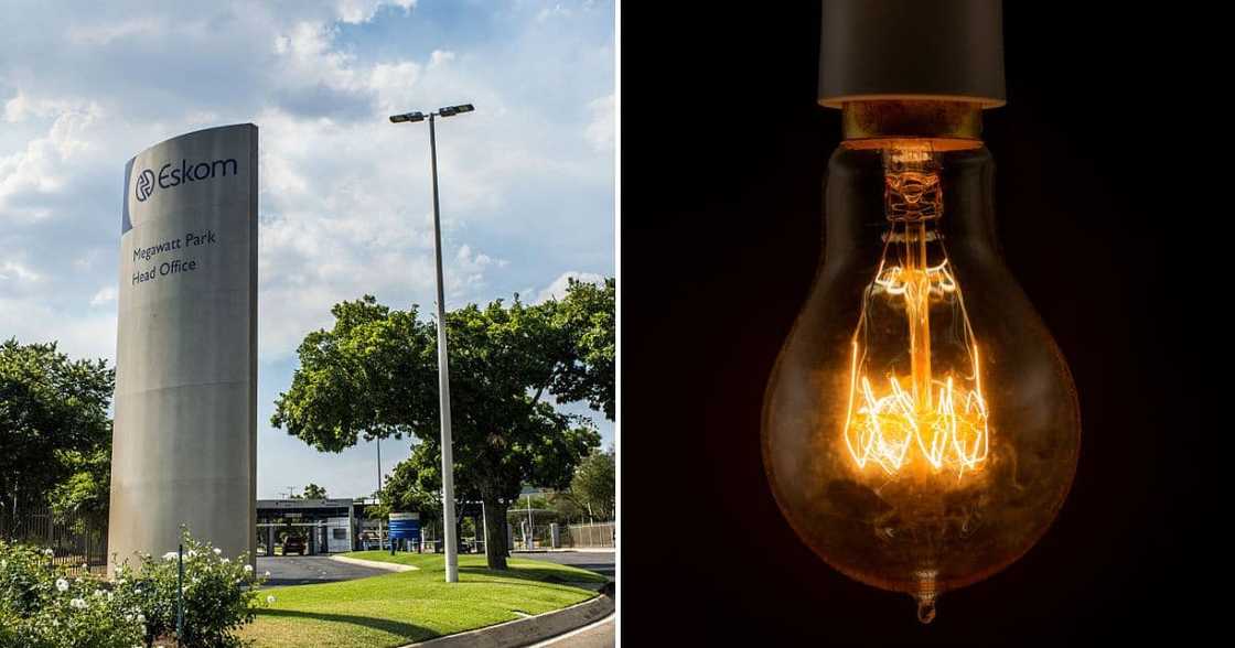 Eskom to reduce loadshedding to Stage 3