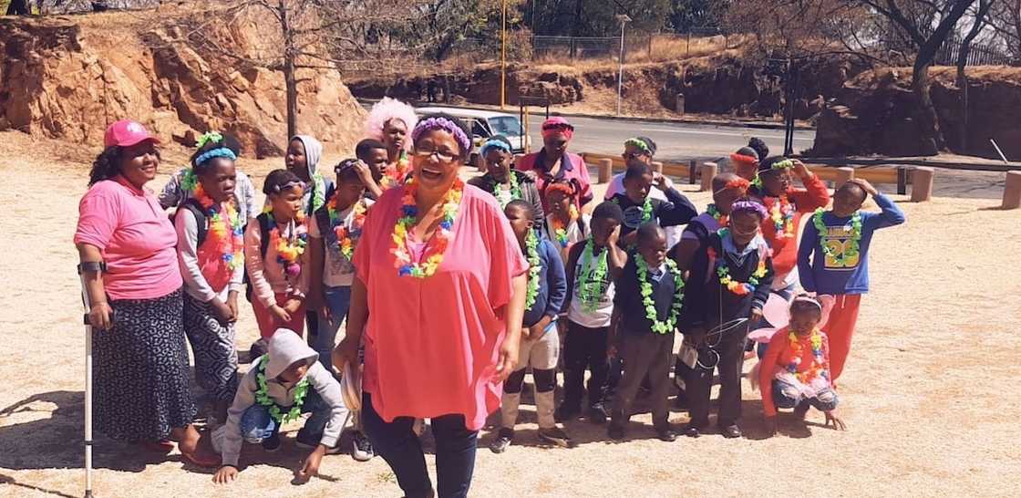 remedial schools for troubled youth in South Africa remedial schools for troubled youth in South Africa