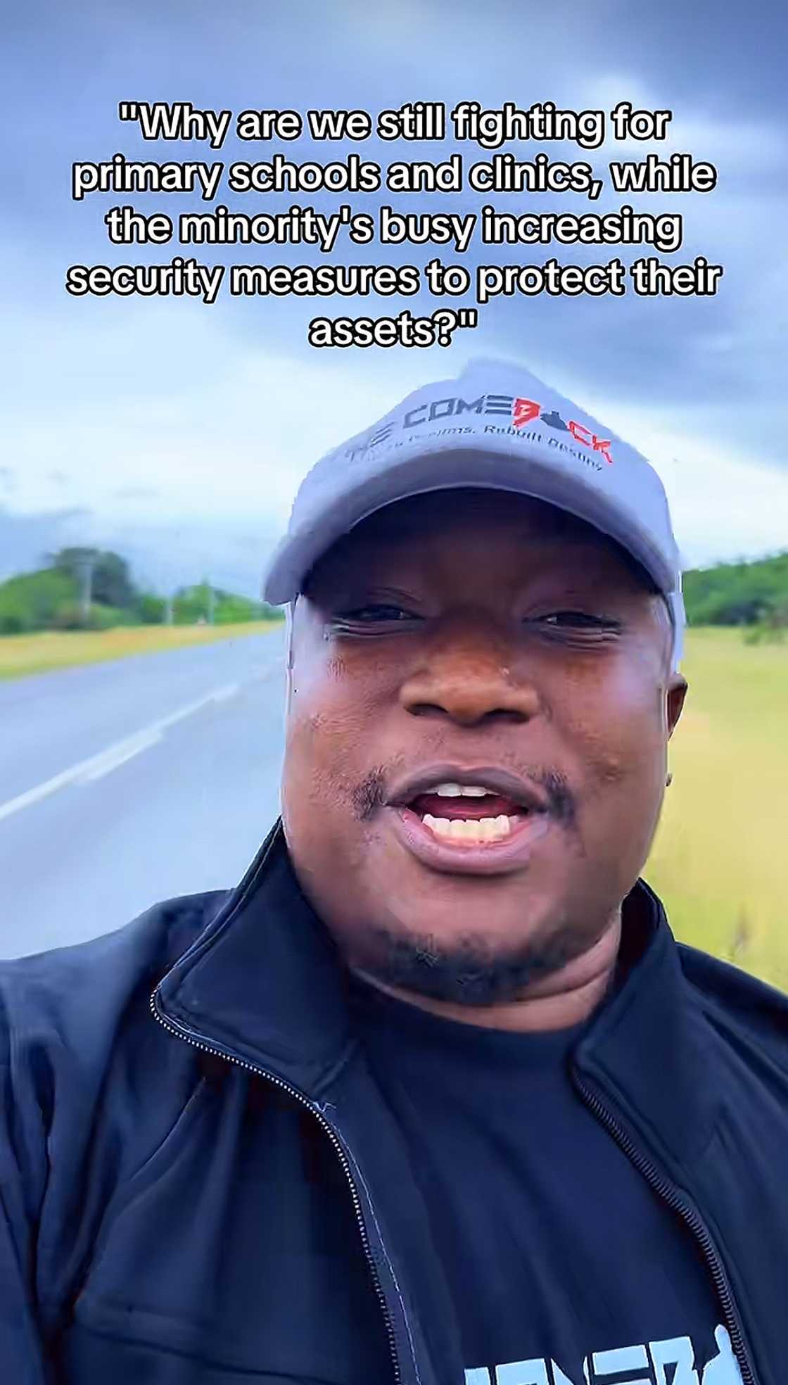 Zim Travel Zim Travel