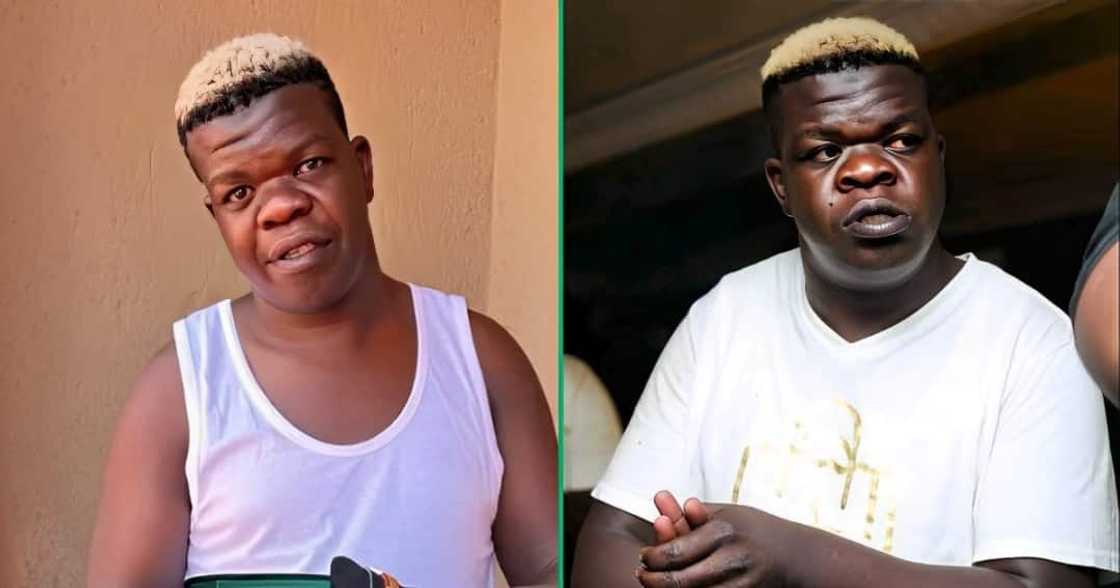 Skomota cancels shows Skomota cancels shows