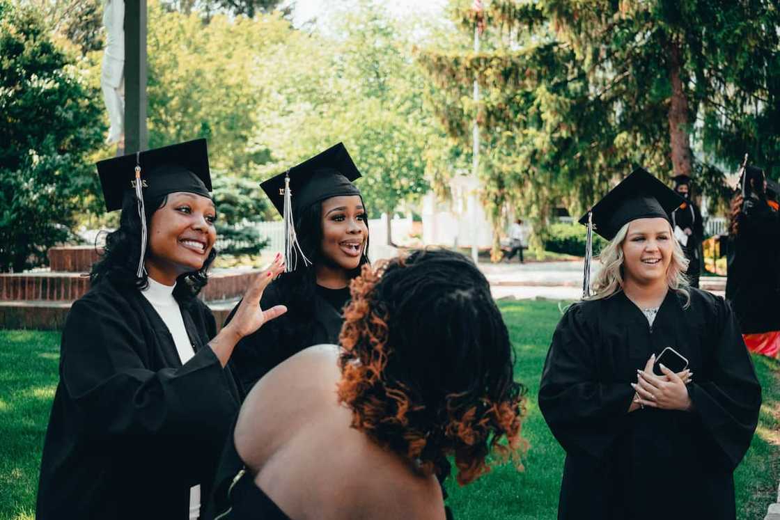 northlink college courses and fees