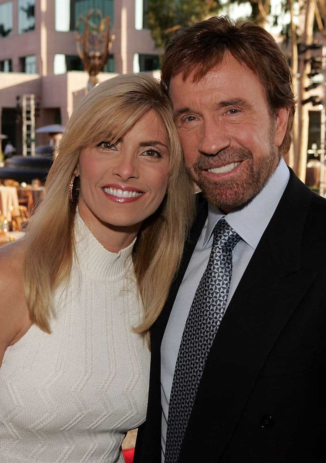 How old is Gena O Kelley now? How old is Gena O Kelley now?