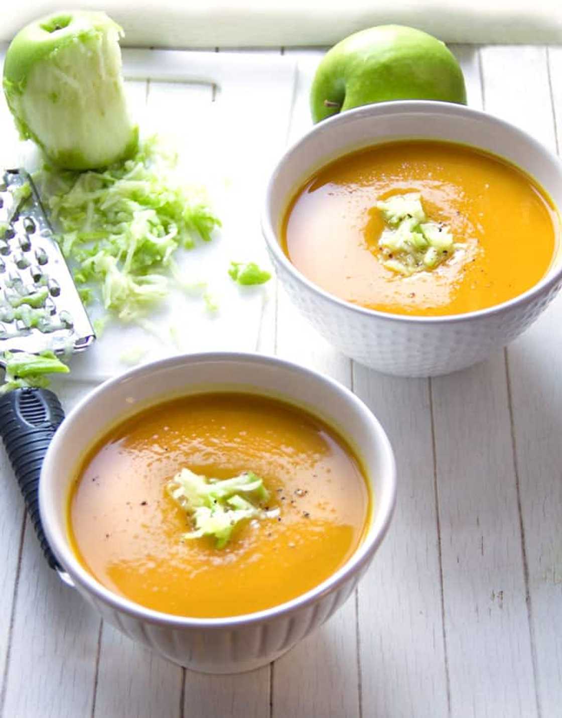 butternut soup without cream
roasted butternut soup
butternut squash soup
roast butternut soup