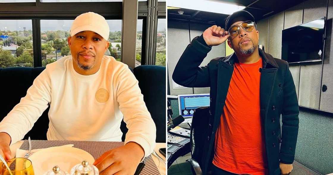 Lulo Cafe apologizes Lulo Cafe apologizes