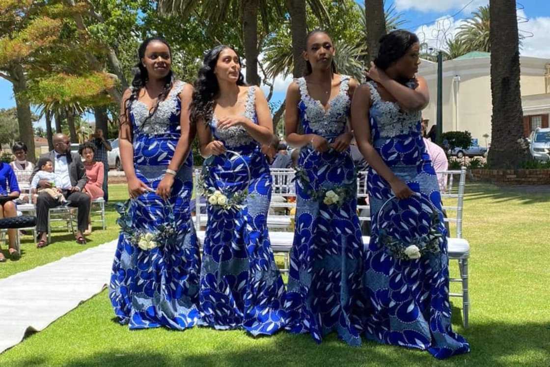 traditional wedding dresses traditional wedding dresses