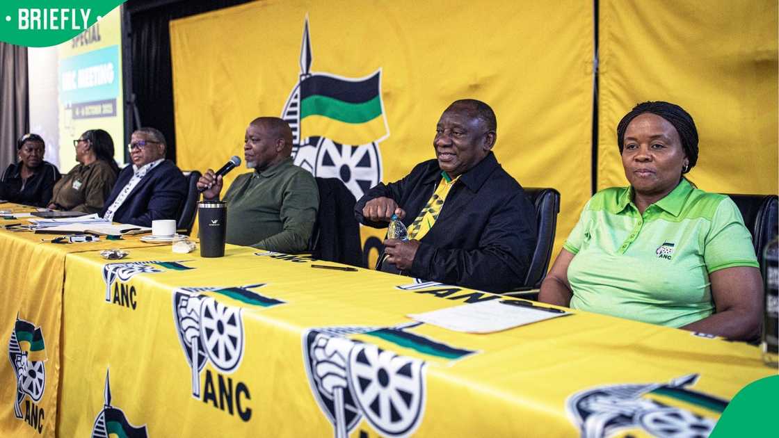 The ANC has condemned the recent spate of women’s murders in Ekurhuleni The ANC has condemned the recent spate of women’s murders in Ekurhuleni