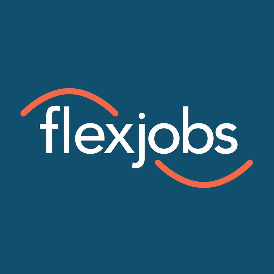 free job posting sites in South Africa free job posting sites in South Africa