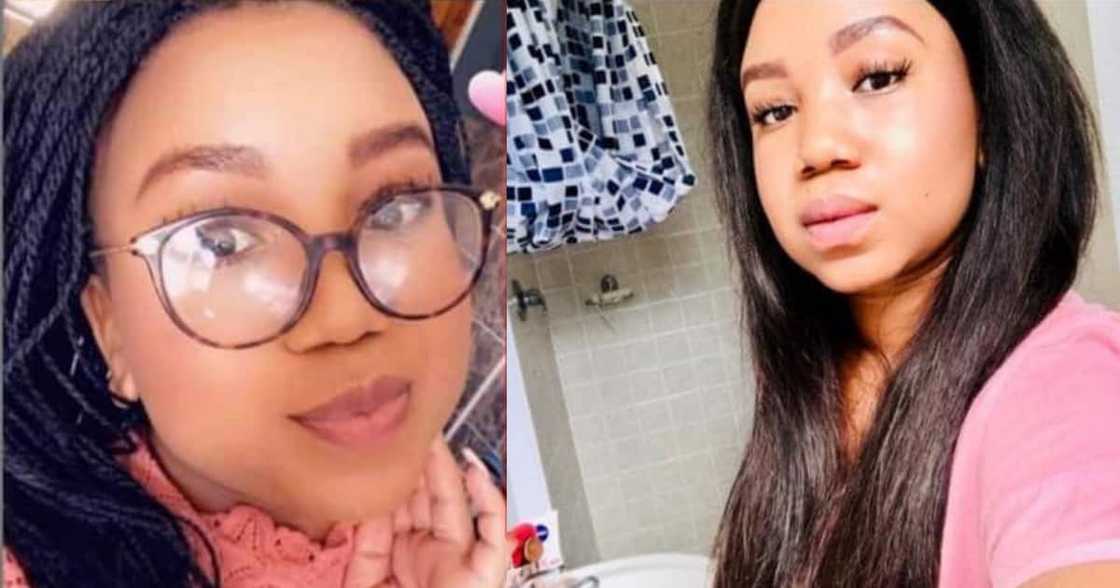 Missing, doctor found, investigation to continue, crime, SAPS Missing, doctor found, investigation to continue, crime, SAPS