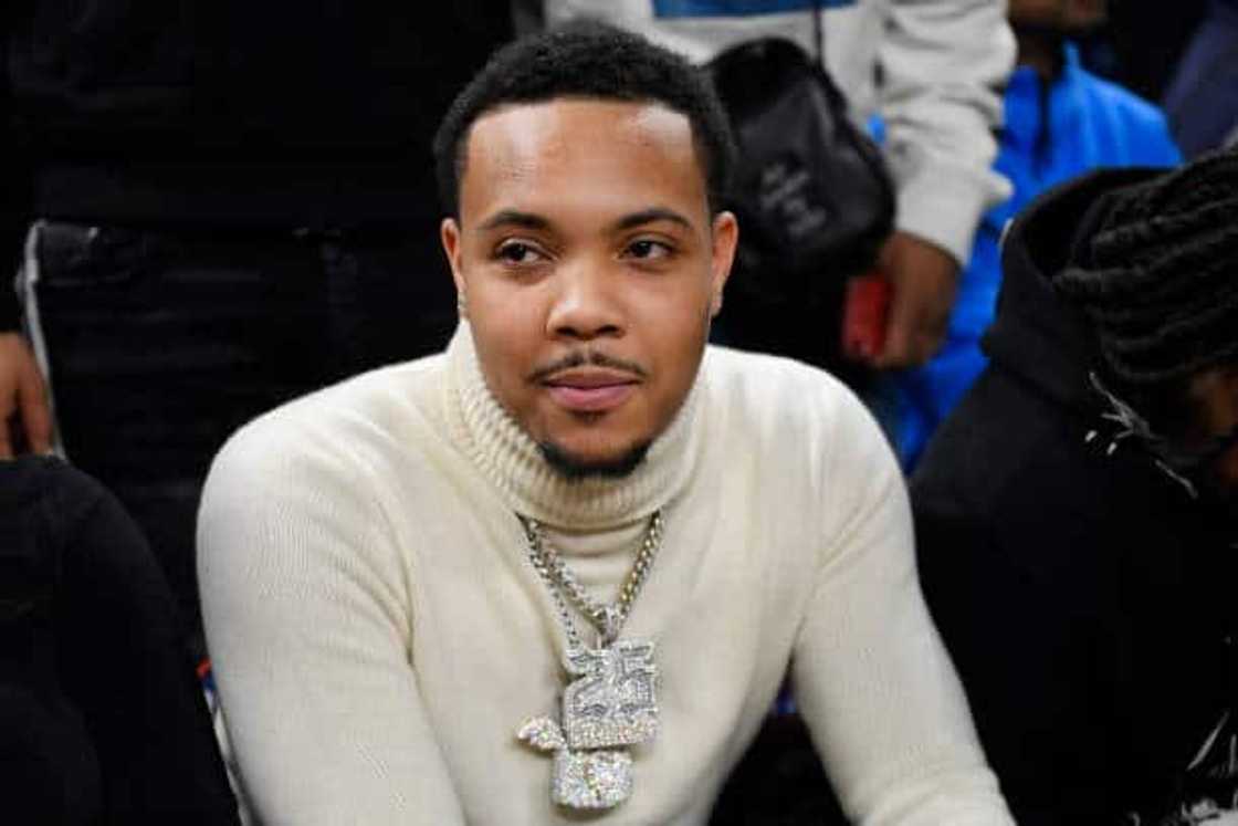 Who is the greatest Chicago rapper? Who is the greatest Chicago rapper?