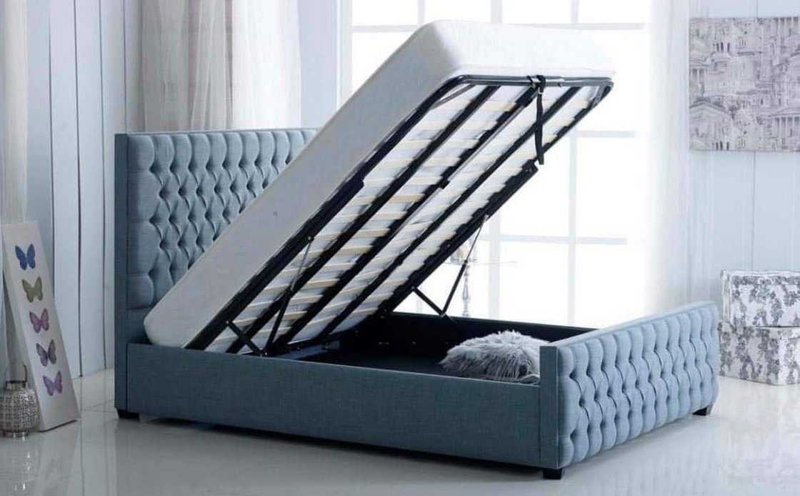 beds for sale beds for sale
