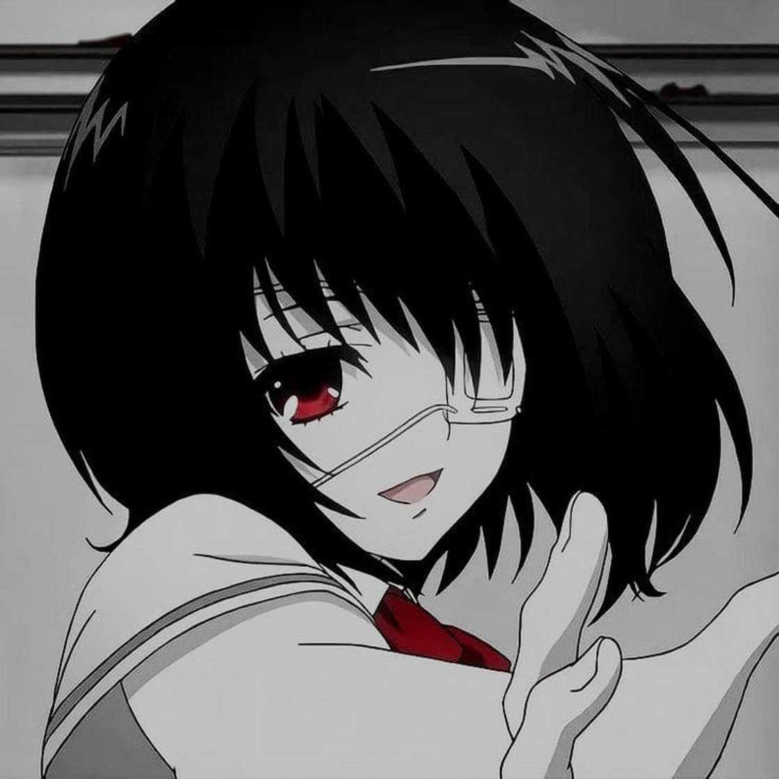 Who is the best female character in anime? Who is the best female character in anime?