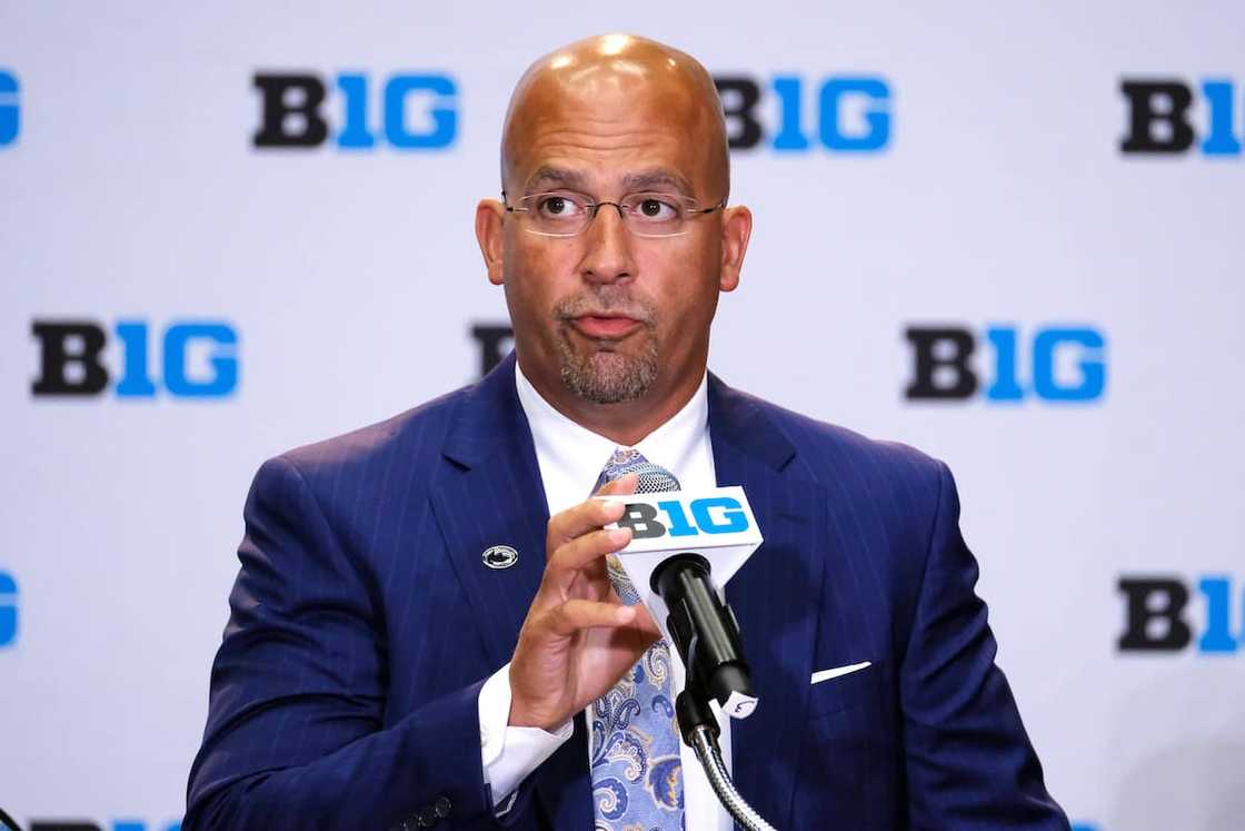 highest paid college football coaches highest paid college football coaches
