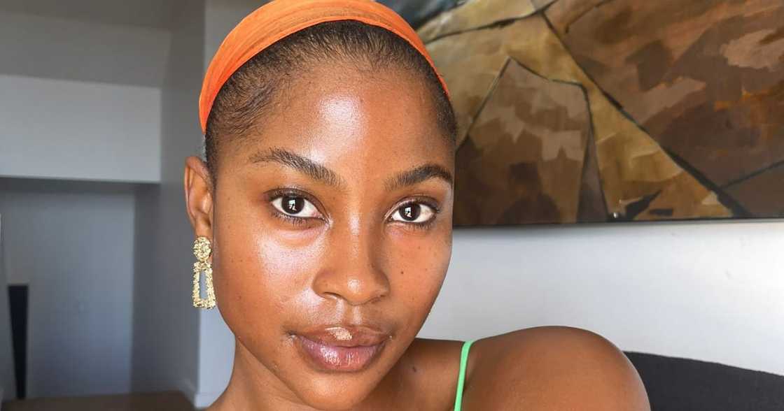 Mzansi, ’Big Brother Mzansi’, Nale, YouTube, South African Entertainment News, South African TV News Mzansi, ’Big Brother Mzansi’, Nale, YouTube, South African Entertainment News, South African TV News