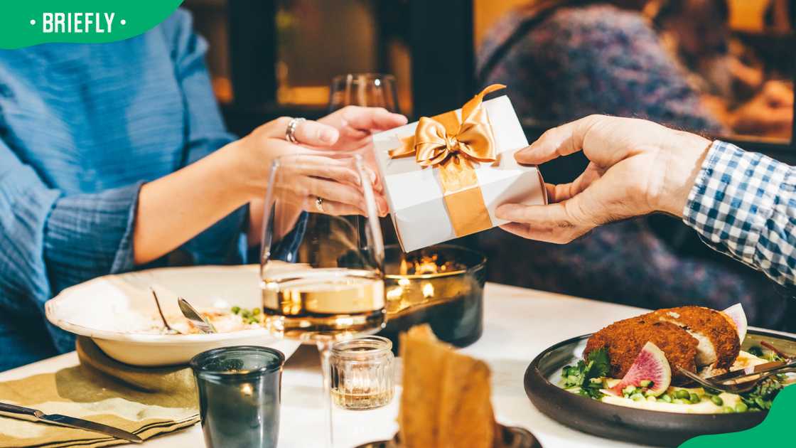 red flags in men red flags in men