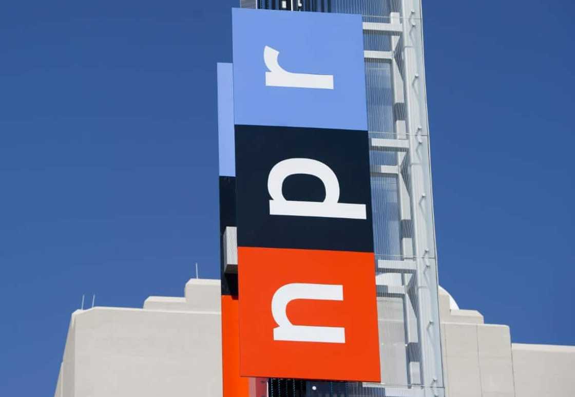 NPR says it will "no longer remain active" on Twitter, accusing the platform owned by Elon Musk of undermining its credibility and sowing doubt over its editorial independence NPR says it will "no longer remain active" on Twitter, accusing the platform owned by Elon Musk of undermining its credibility and sowing doubt over its editorial independence