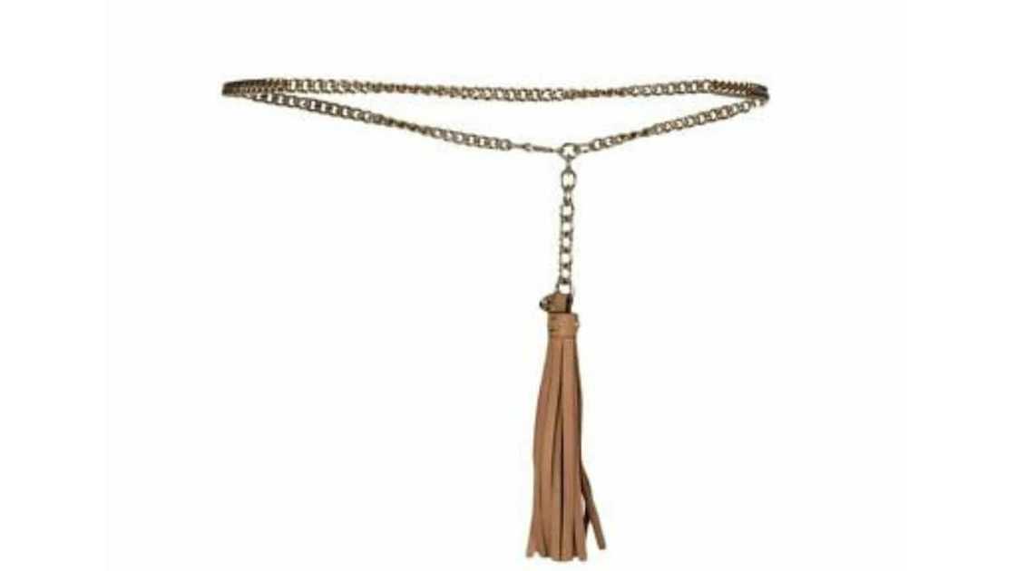 gucci belt prices in south africa gucci belt prices in south africa