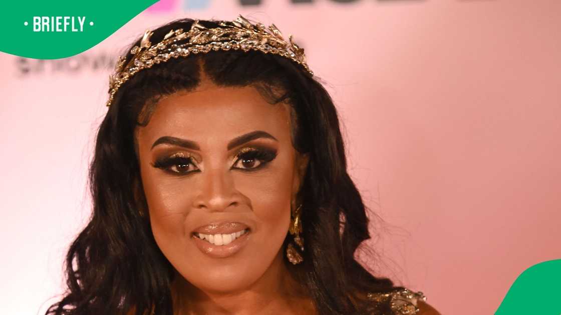 Nonku Williams Nonku Williams